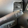 nissan serena 2021 CFJ1838181 image 27