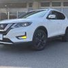 nissan x-trail 2021 quick_quick_5BA-NT32_NT32-609211 image 1