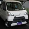 daihatsu hijet-van 2017 -DAIHATSU--Hijet Van EBD-S321W--S321W-0007019---DAIHATSU--Hijet Van EBD-S321W--S321W-0007019- image 3