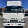 isuzu elf-truck 2015 quick_quick_TPG-NHR85AN_NHR85-7017598 image 2