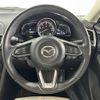 mazda axela 2016 CFJ1596806 image 20