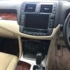 toyota crown undefined -TOYOTA--Crown GRS203-0005229---TOYOTA--Crown GRS203-0005229- image 7