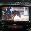 daihatsu tanto 2013 -DAIHATSU--Tanto DBA-L375S--L375S-0693067---DAIHATSU--Tanto DBA-L375S--L375S-0693067- image 5