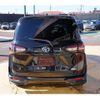 toyota sienta 2020 quick_quick_NHP170G_NHP170-7227044 image 5