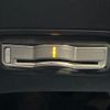 honda vezel 2014 CFJ1607138 image 8