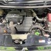 suzuki wagon-r-stingray 2017 quick_quick_MH55S_MH55S-704956 image 18