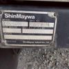 isuzu forward 2015 CFJ1774395 image 30