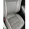 honda cr-z 2010 -HONDA--CR-Z DAA-ZF1--ZF1-1022927---HONDA--CR-Z DAA-ZF1--ZF1-1022927- image 20