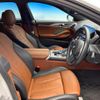 bmw 8-series 2020 CFJ1691139 image 8