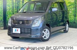 suzuki wagon-r 2012 -SUZUKI--Wagon R DBA-MH23S--MH23S-903557---SUZUKI--Wagon R DBA-MH23S--MH23S-903557-