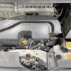 daihatsu tanto 2008 -DAIHATSU--Tanto DBA-L375S--L375S-0001974---DAIHATSU--Tanto DBA-L375S--L375S-0001974- image 18