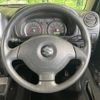 suzuki jimny 2009 -SUZUKI--Jimny ABA-JB23W--JB23W-616453---SUZUKI--Jimny ABA-JB23W--JB23W-616453- image 11