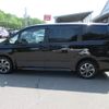 toyota voxy 2017 -TOYOTA 【知床 303ｻ2894】--Voxy ZRR85W--0080193---TOYOTA 【知床 303ｻ2894】--Voxy ZRR85W--0080193- image 25