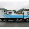 mitsubishi-fuso fighter 2007 quick_quick_PA-FK61F_FK61F-704423 image 5