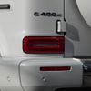 mercedes-benz g-class 2021 quick_quick_463350_W1N4633502X413691 image 4