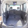 daihatsu tanto 2012 -DAIHATSU 【名変中 】--Tanto L375S--0583434---DAIHATSU 【名変中 】--Tanto L375S--0583434- image 17