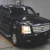 cadillac escalade 2007 -GM--Cadillac Escalade 42711115---GM--Cadillac Escalade 42711115- image 1