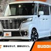 suzuki spacia 2020 -SUZUKI--Spacia DAA-MK53S--MK53S-677513---SUZUKI--Spacia DAA-MK53S--MK53S-677513- image 1