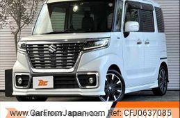 suzuki spacia 2020 -SUZUKI--Spacia DAA-MK53S--MK53S-677513---SUZUKI--Spacia DAA-MK53S--MK53S-677513-