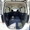 honda n-box 2016 -HONDA--N BOX DBA-JF1--JF1-1849871---HONDA--N BOX DBA-JF1--JF1-1849871- image 17