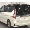 nissan serena 2022 -NISSAN--Serena 5AA-GFNC27--GFNC27-045013---NISSAN--Serena 5AA-GFNC27--GFNC27-045013- image 2