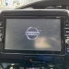 nissan serena 2018 -NISSAN--Serena DAA-GFC27--GFC27-095982---NISSAN--Serena DAA-GFC27--GFC27-095982- image 5