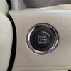 suzuki spacia 2014 -SUZUKI--Spacia DBA-MK32S--MK32S-185295---SUZUKI--Spacia DBA-MK32S--MK32S-185295- image 9