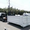 isuzu forward 2010 CFJ1471257 image 6