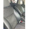 honda shuttle 2016 CFJ1705217 image 15