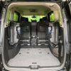 nissan serena 2020 -NISSAN--Serena DAA-GFC27--GFC27-196753---NISSAN--Serena DAA-GFC27--GFC27-196753- image 12
