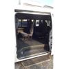 toyota hiace-wagon 2012 -TOYOTA 【岡崎 300ﾌ8647】--Hiace Wagon CBA-TRH214W--TRH214-0028828---TOYOTA 【岡崎 300ﾌ8647】--Hiace Wagon CBA-TRH214W--TRH214-0028828- image 31