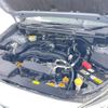 subaru impreza-g4 2016 quick_quick_GK6_GK6-002247 image 16
