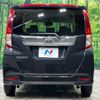 toyota roomy 2020 quick_quick_M910A_M910A-0081415 image 15