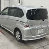 honda freed 2012 -HONDA 【大宮 532ハ2213】--Freed GB3-1422640---HONDA 【大宮 532ハ2213】--Freed GB3-1422640- image 2