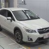 subaru xv 2015 -SUBARU--Subaru XV GP7-109049---SUBARU--Subaru XV GP7-109049- image 6