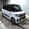 daihatsu tanto 2022 -DAIHATSU 【島根 584て】--Tanto LA650S-0178779---DAIHATSU 【島根 584て】--Tanto LA650S-0178779- image 1