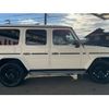 mercedes-benz g-class 2019 -MERCEDES-BENZ 【神戸 34Pﾃ 22】--Benz G Class DBA-463349--WDB4633492X327893---MERCEDES-BENZ 【神戸 34Pﾃ 22】--Benz G Class DBA-463349--WDB4633492X327893- image 41