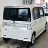 daihatsu tanto 2012 -DAIHATSU--Tanto L375S-0509613---DAIHATSU--Tanto L375S-0509613- image 2