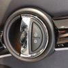 mini mini-others 2023 -BMW--BMW Mini 3DA-XV15MW--WMW12DV0402U86649---BMW--BMW Mini 3DA-XV15MW--WMW12DV0402U86649- image 22