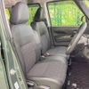mitsubishi delica 2023 CFJ1507025 image 8