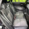 toyota corolla-cross 2024 CFJ1460820 image 10