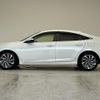 honda insight 2019 CFJ1734707 image 4
