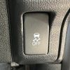 honda n-box 2016 319 image 33