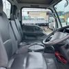 isuzu elf-truck 2014 CFJ1395198 image 8