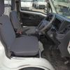 daihatsu hijet-truck 2015 CFJ1603540 image 13