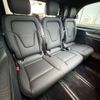 mercedes-benz v-class 2022 -MERCEDES-BENZ 【岐阜 303ﾆ7128】--Benz V Class 3DA-447811C--W1V44781323922827---MERCEDES-BENZ 【岐阜 303ﾆ7128】--Benz V Class 3DA-447811C--W1V44781323922827- image 14