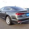 audi a5 2019 quick_quick_DBA-F5CYRL_WAUZZZF56KA069077 image 2