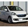 daihatsu mira-e-s 2014 quick_quick_DBA-LA300S_1285026 image 1