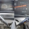toyota coaster 2004 CFJ1539272 image 13