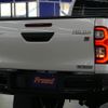 toyota hilux 2024 -TOYOTA--Hilux 3DF-GUN125--GUN125-3953964---TOYOTA--Hilux 3DF-GUN125--GUN125-3953964- image 10
